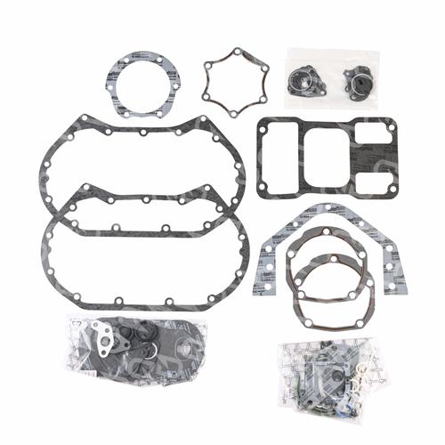 パーツ G-BM OTTO ZX870 Engine Mount Rubber 4655723 - Durable & Reliable