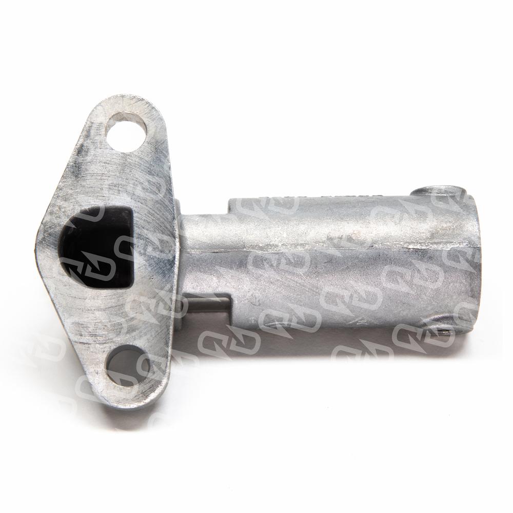 Detroit Oil Pressure Regulator Valve Assembly DDE 23512901 Diesel Dash