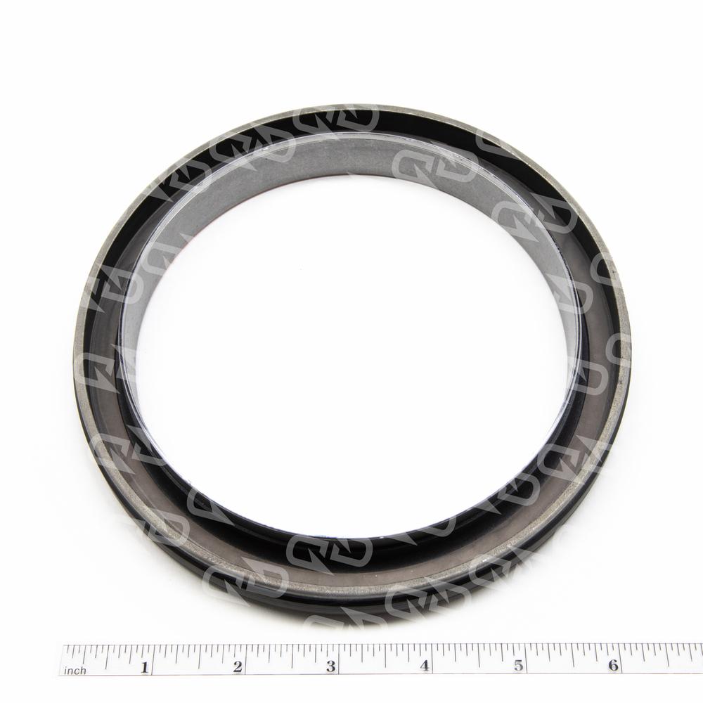 Detroit™ Crankshaft Rear Main Seal, Series 60 DDE 23513578 Diesel Dash
