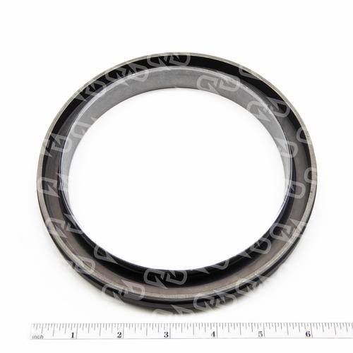 Engine Crankshaft Seal-DIESEL Rear SKF 32342 hotsell 85311497695