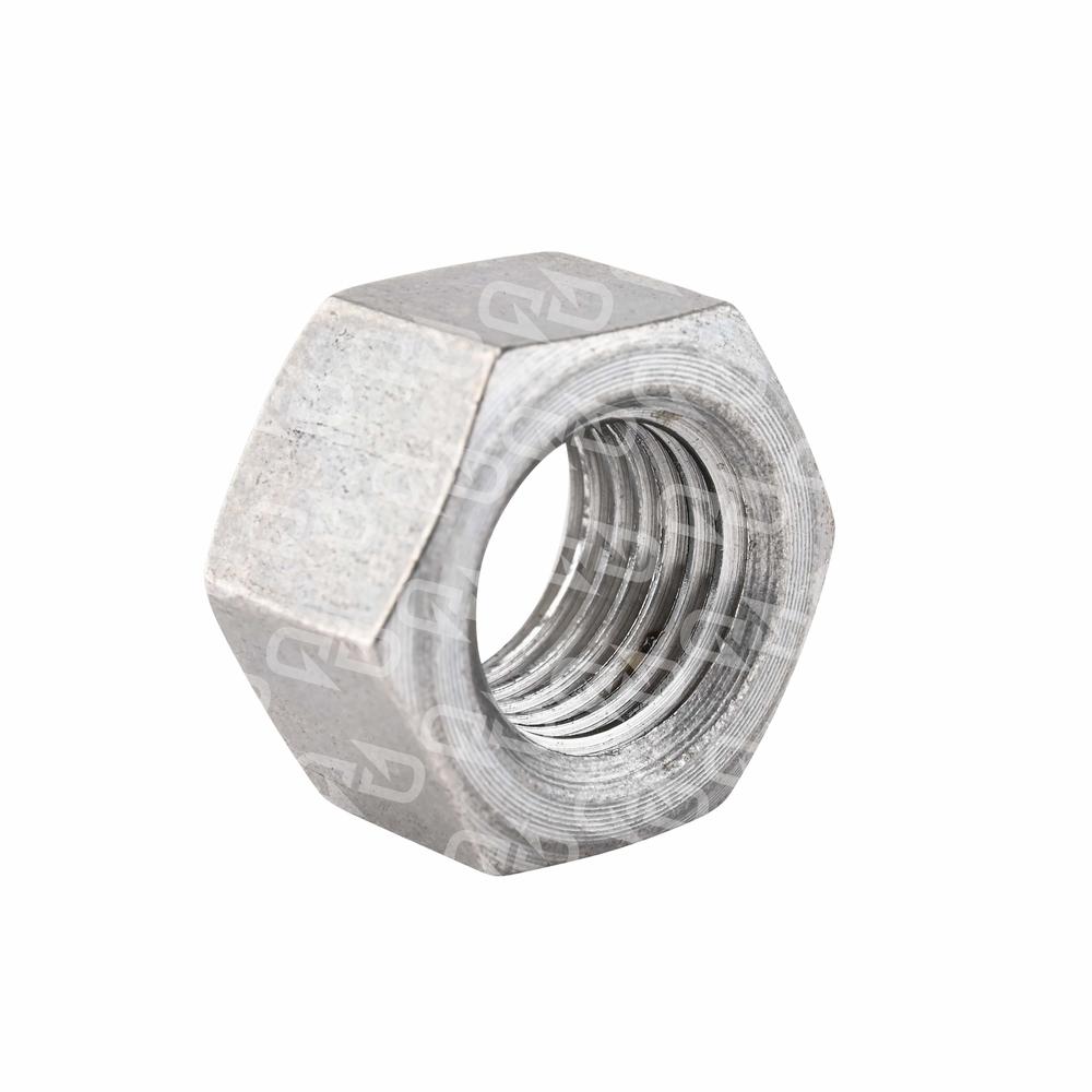 Detroit Rocker Arm Jam Nut DDE 23514371 Diesel Dash