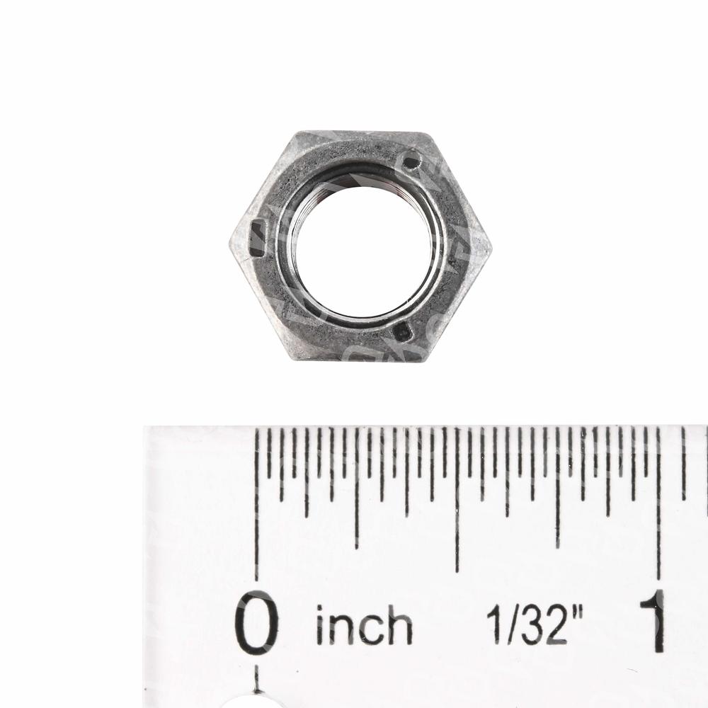 Detroit Rocker Arm Jam Nut DDE 23514371 Diesel Dash