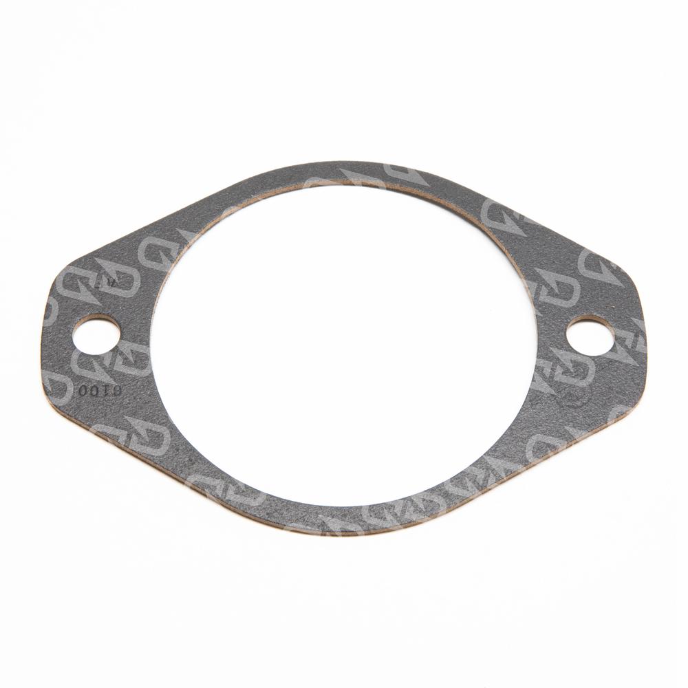 Detroit Fuel Pump Gasket DDE 23516100 Diesel Dash