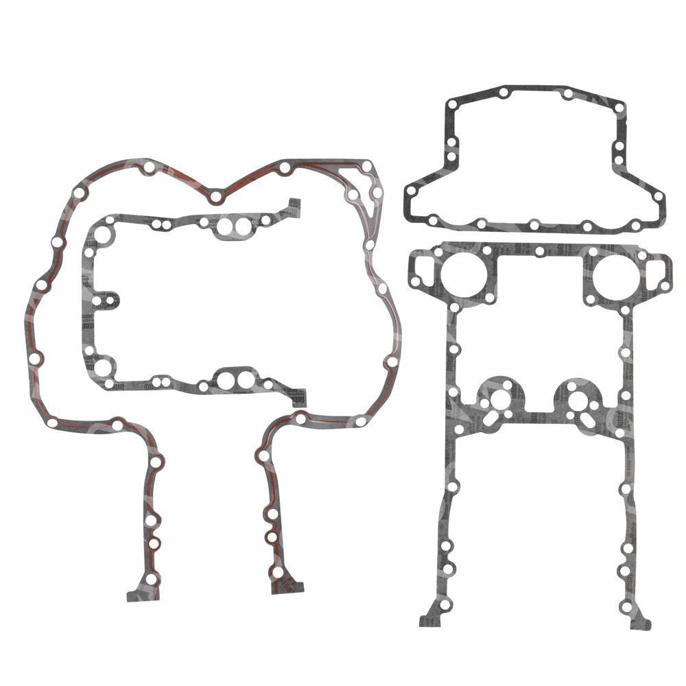 mtu-gasket-overhaul-kit-23517624-diesel-dash