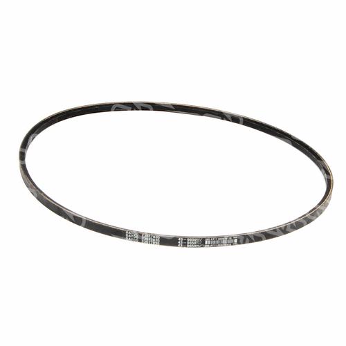 Detroit Belt DDE 23517835 | Diesel Dash Detroit Belt DDE 23517835 | Diesel Dash