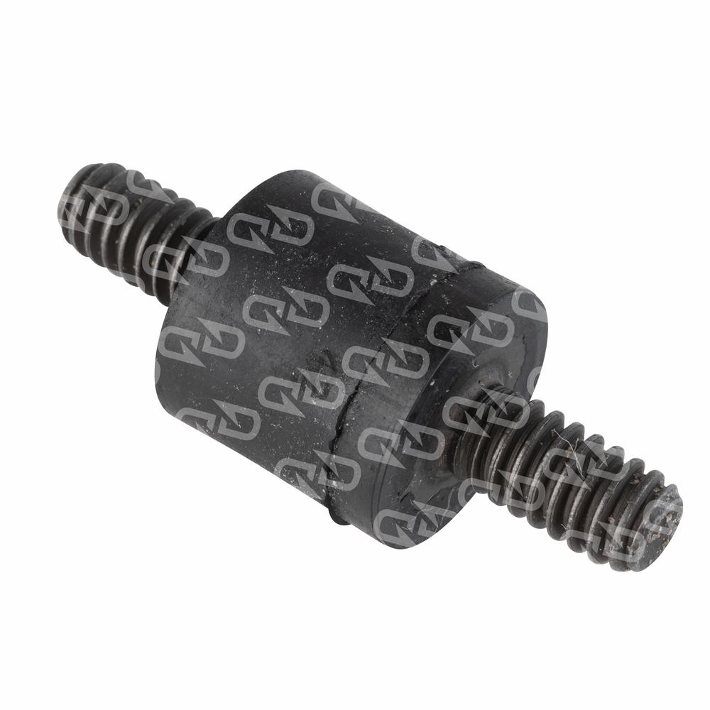 MTU Mount Isolator 23518117 | Diesel Dash