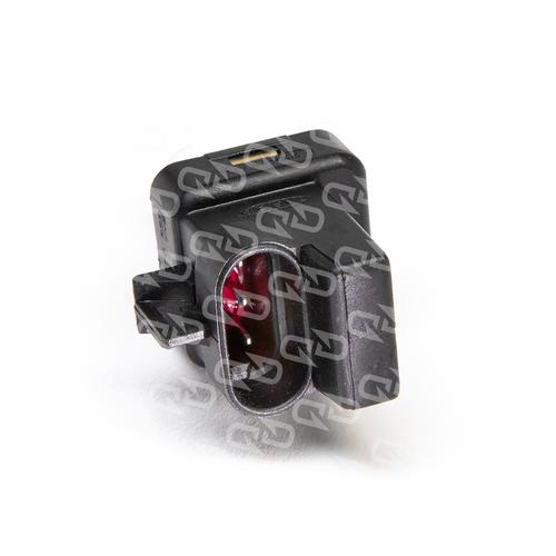 L Detroit Coolant Level Sensor, 1/4 in DDE 23519175 | Diesel Dash