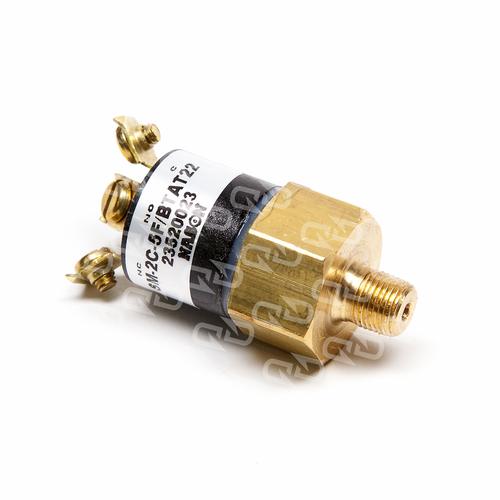 GPS グリップポッドPTW DAS DNA VFC MWS に GPS グリップポッドPTW DAS DNA VFC MWS に - メルカリ