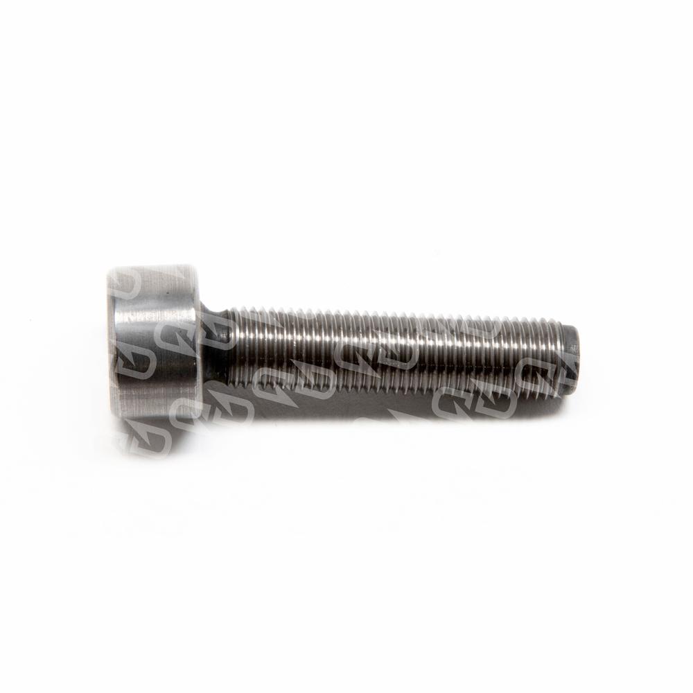 Detroit™ Intake Valve Adjusting Screw DDE 23520818 Diesel Dash