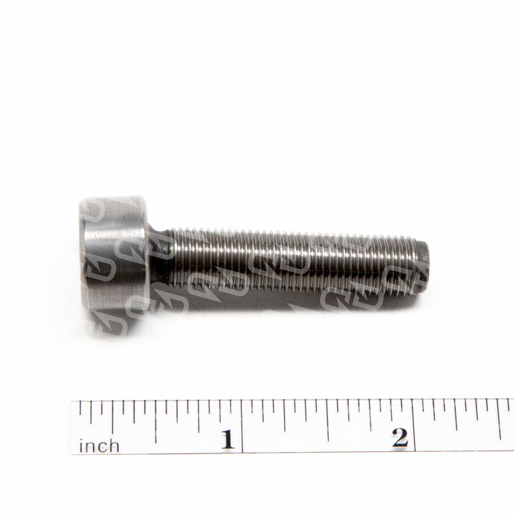 Detroit™ Intake Valve Adjusting Screw DDE 23520818 Diesel Dash