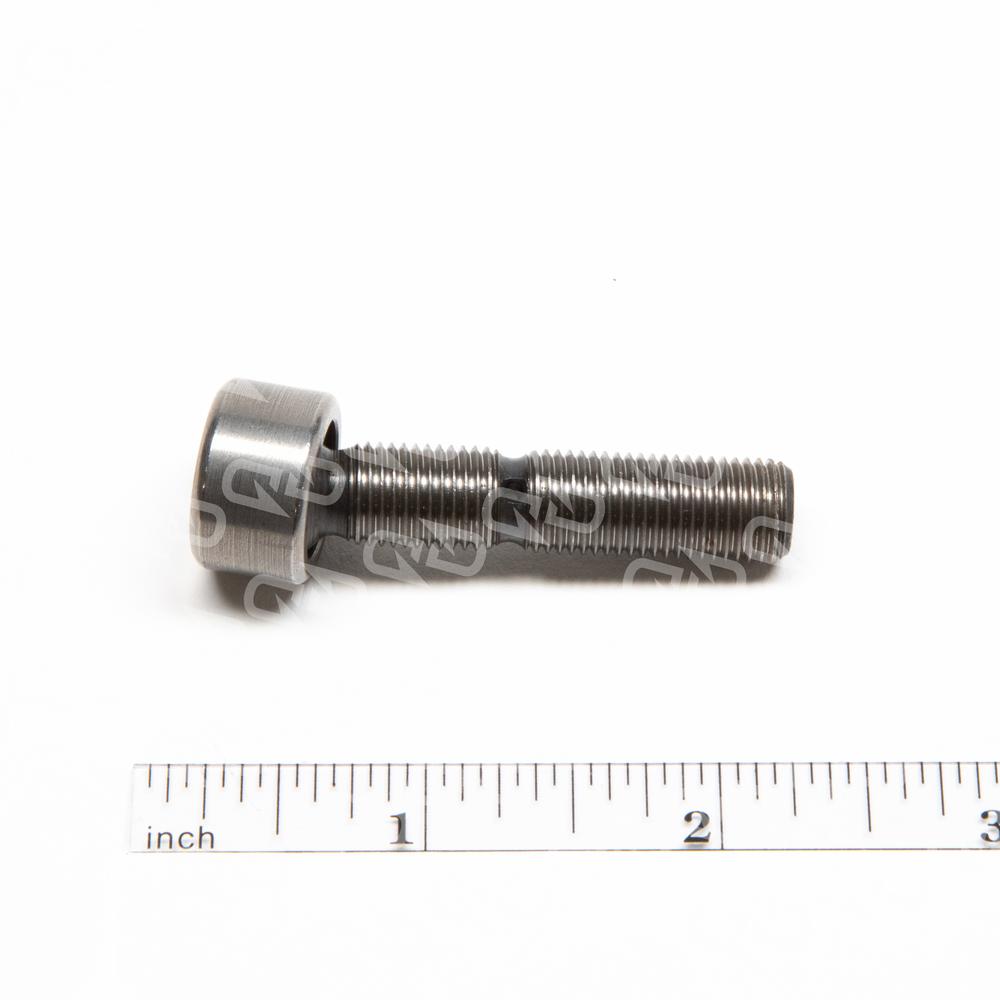 Detroit Fuel Injector Adjusting Screw DDE 23520820 Diesel Dash