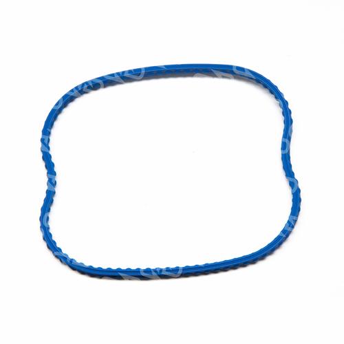 訳あってお買い得！30～80％OFF Detroit Camshaft Thrust Plate Seal Ring DDE 23521935 その他