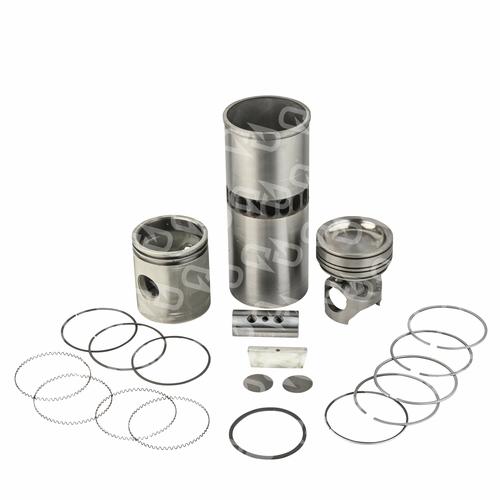 MTU Cylinder Kit 23522485 | Diesel Dash