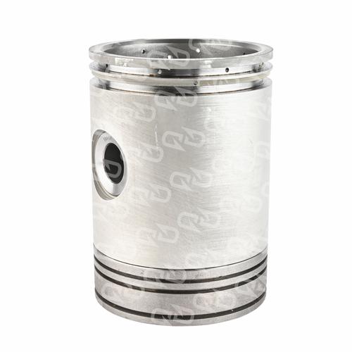 MTU Piston CR/HD Kit 23522497 | Diesel Dash