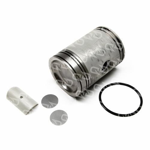MTU Piston CR/HD Kit 23522497 | Diesel Dash