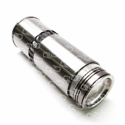 12.5kg/15kg/17.5kg/22.5kg/35kg 各2個ずつ計10個 MTU Cylinder Kit Standard 23522953 | Diesel Dash