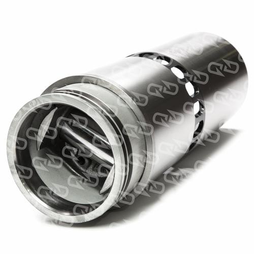 12.5kg/15kg/17.5kg/22.5kg/35kg 各2個ずつ計10個 385/65 R 22.5 GOODYEAR KMAX S GEN-2 164K HL 3PMSF