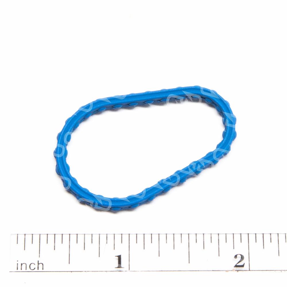 Detroit Front Camshaft Cap Seal DDE 23522975 Diesel Dash