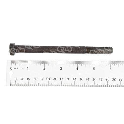 Detroit Bolt DDE 23523490 | Diesel Dash