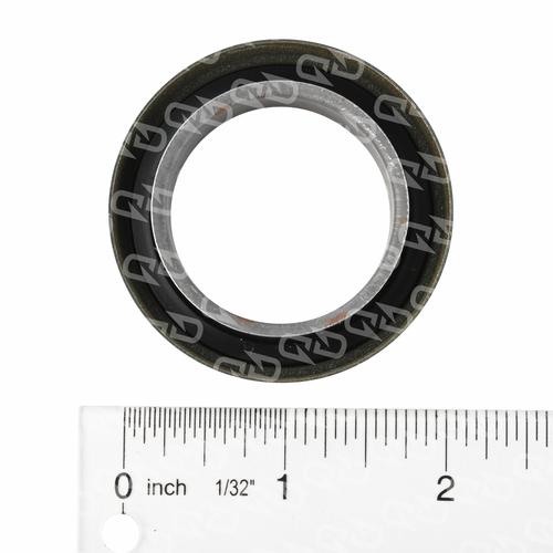 Detroit Accessory Drive Seal DDE 23523995 | Diesel Dash Detroit Accessory Drive Seal DDE 23523995 | Diesel Dash