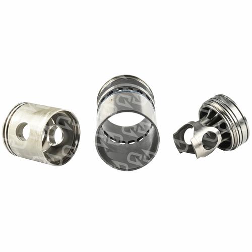 とっておきし新春福袋 Cylinder MTU Kit, Dash Diesel | 23524341 CR 17:1 ポケモンカードゲーム