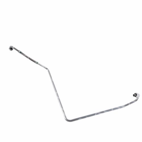 ● Fetters Detroit Tube DDE 23526096 | Diesel Dash