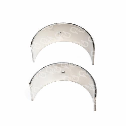 【楽ギフ_のし宛書】 DDE Set Bearing Rod Connecting Detroit 23526141 Dash Diesel | その他