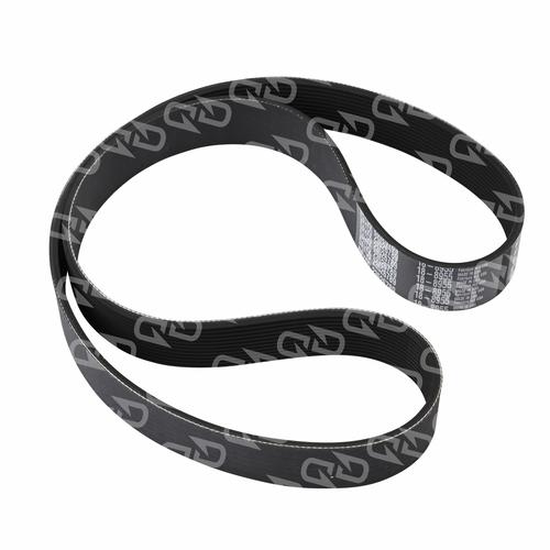 MTU Belt 23526789 | Diesel Dash MTU Belt 23526789 | Diesel Dash