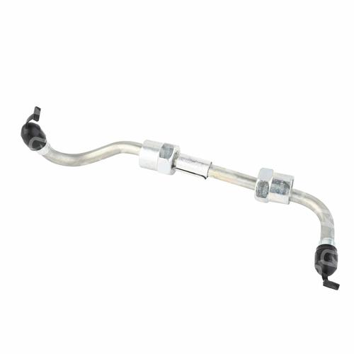 メル47735 Amazon.com: Accessory Drive ASM for Detroit Diesel S60 12.7L