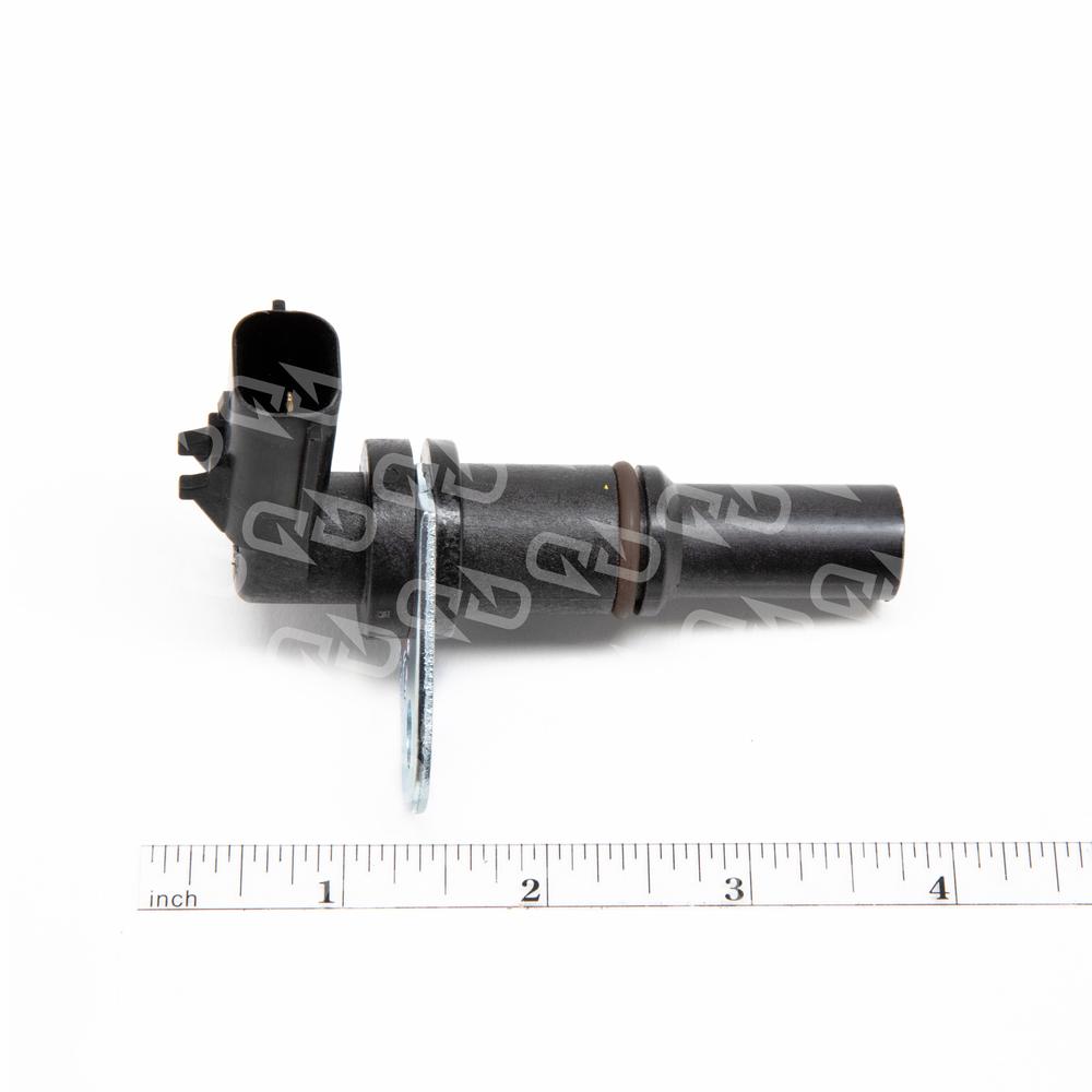 Detroit Timing Reference Sensor (TRS) DDE 23527339 Diesel Dash