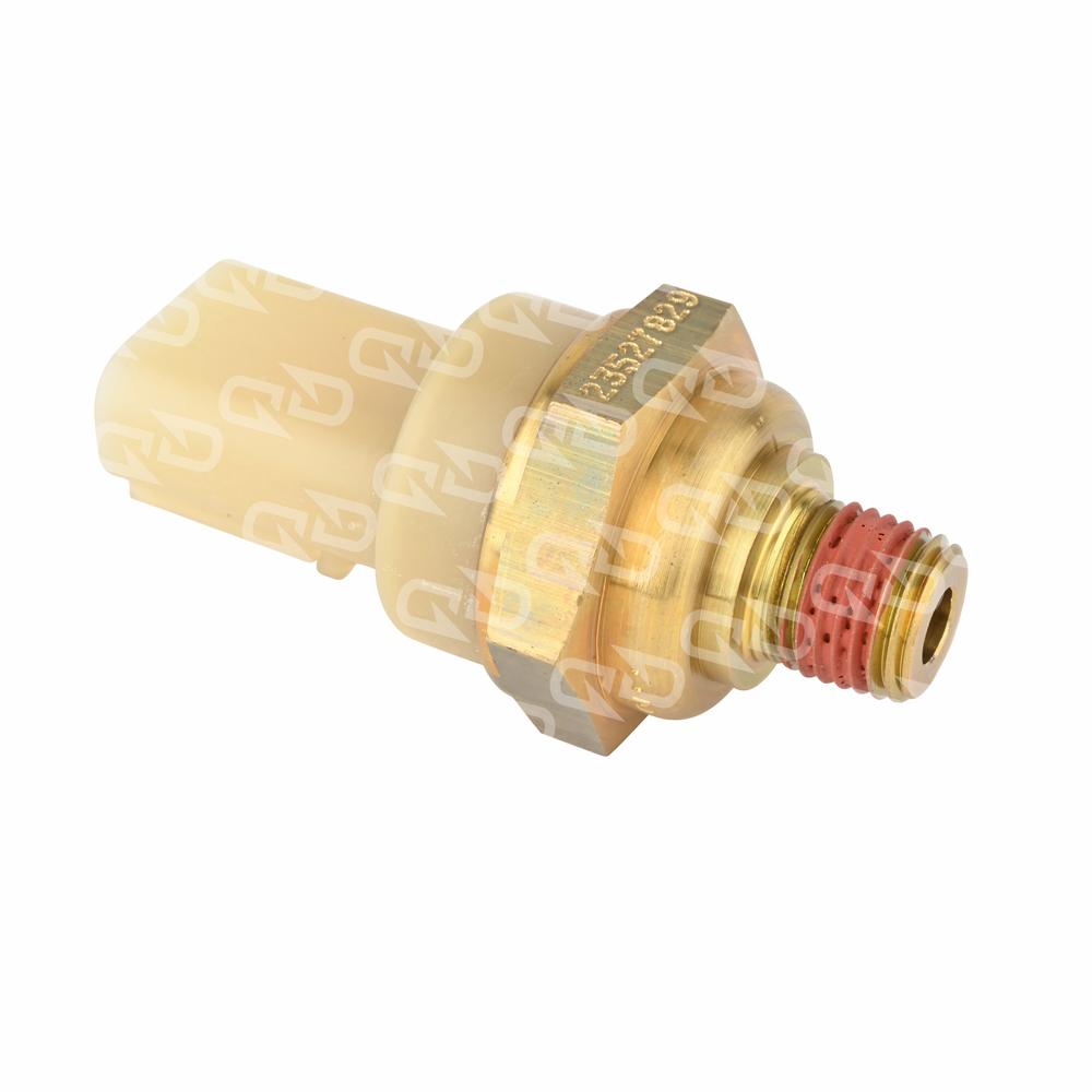 Daimler/Detroit Turbo Boost Sensor Group DDE 23527829 Diesel Dash