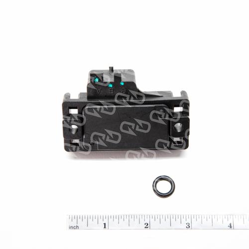 ゆ 8-98023581-0 Water Temperature Sensor for Hitachi Zax240-3