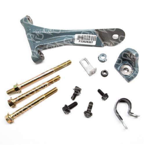 BE＠RARKK Folding Extendable Brake Clutch Levers For Kawasaki ZX1400