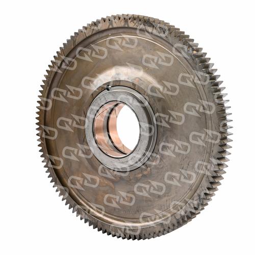 Detroit Cam Gear DDE 23530390 | Diesel Dash