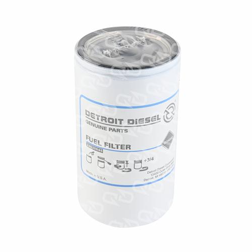 MTU Fuel Filter X52608300054 | Diesel Dash