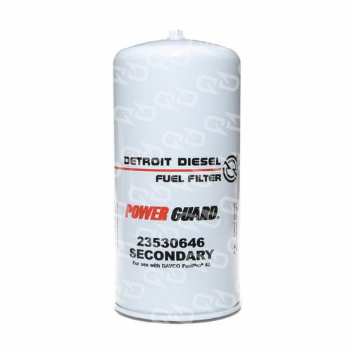 Rui▶ 23564446 Panel Filter Equivalent - Replaces Ingersoll Rand