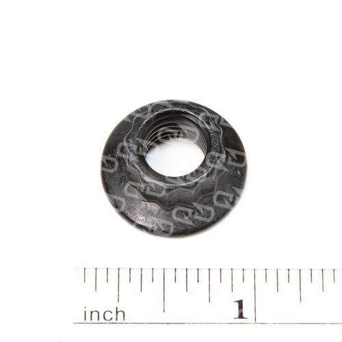 Detroit Nut, M10 x 1.5 mm DDE 23531401 | Diesel Dash