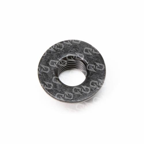 Detroit Nut, M10 x 1.5 mm DDE 23531401 | Diesel Dash