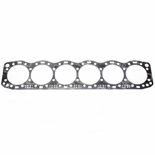 Detroit Cylinder Head Gasket Kit DDE 23532298 | Diesel Dash Detroit Cylinder Head Gasket Kit DDE 23532298 | Diesel Dash