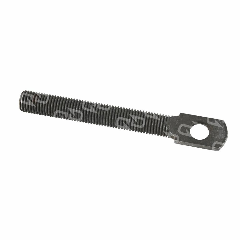 Detroit Alternator Adjusting Rod DDE 23532987 Diesel Dash