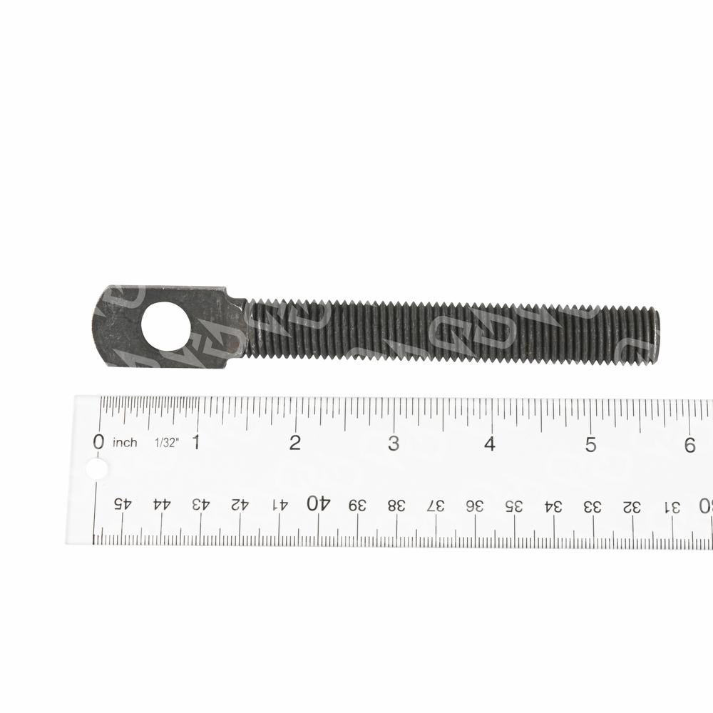 Detroit Alternator Adjusting Rod DDE 23532987 Diesel Dash