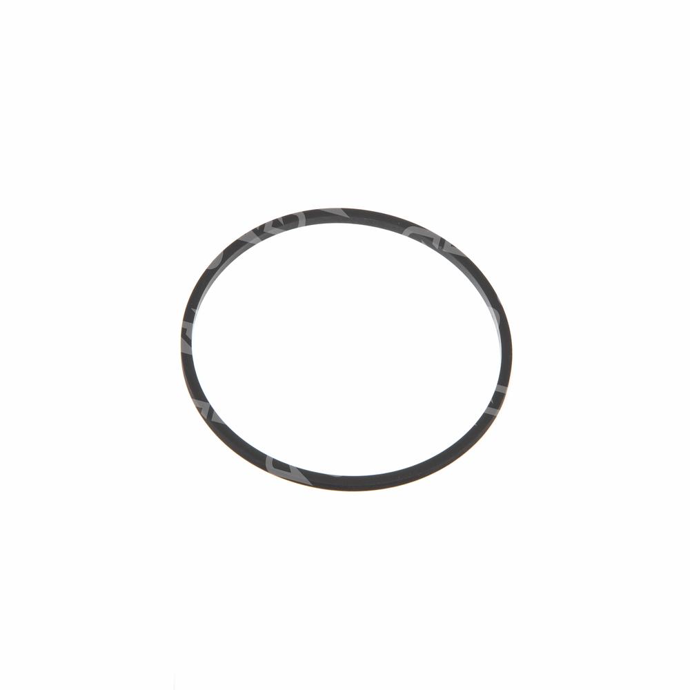 Detroit Fuel Pump Seal DDE 23533010 Diesel Dash