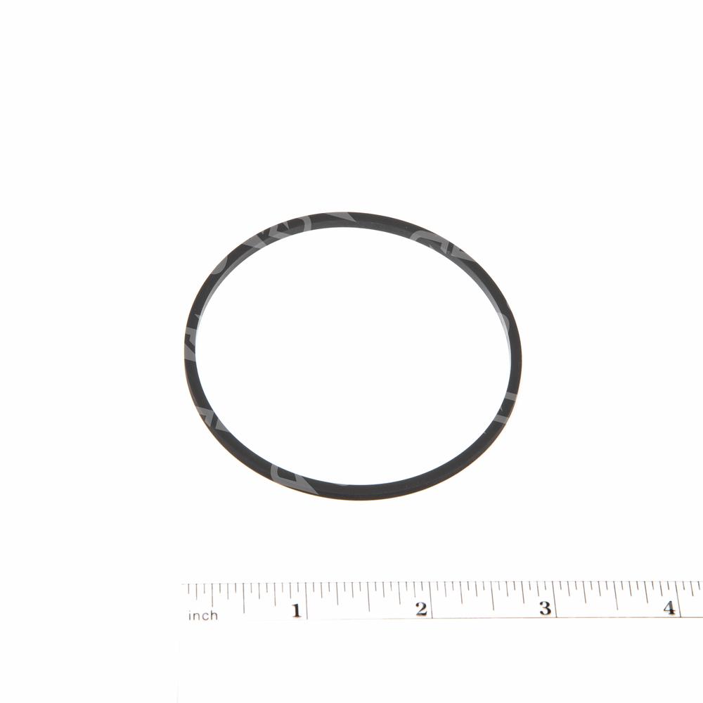 Detroit Fuel Pump Seal DDE 23533010 Diesel Dash