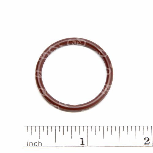 Detroit O-Ring DDE 23533147 | Diesel Dash Detroit O-Ring DDE 23533147 | Diesel Dash