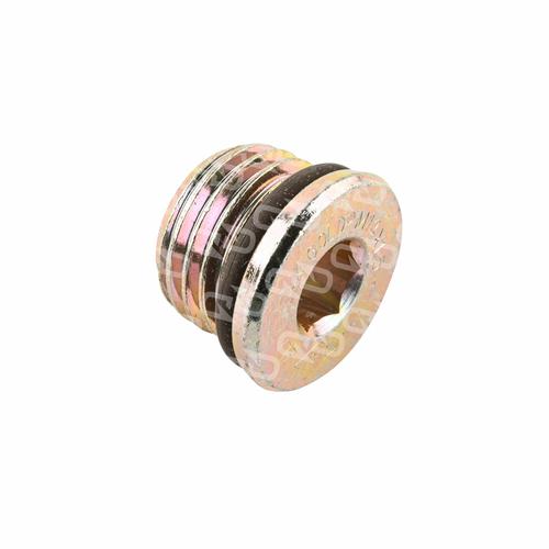 Detroit M14 Plug DDE 23533181 | Diesel Dash
