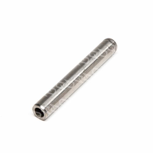 Detroit Valve Guide DDE 23533552 | Diesel Dash