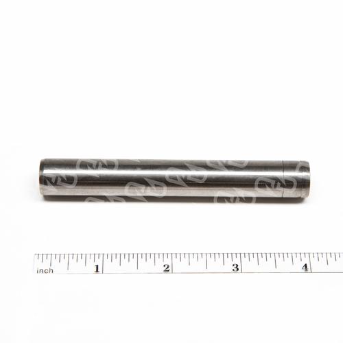 Detroit Valve Guide DDE 23533552 | Diesel Dash