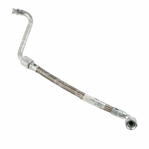 プラステン Detroit Tube Assembly DDE 23536842 | Diesel Dash