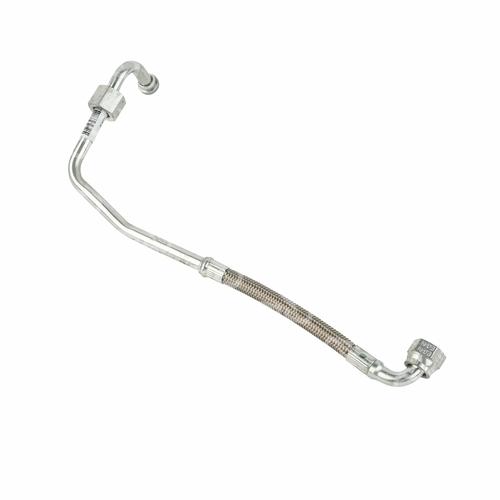 Detroit Tube Assembly DDE 23537047 | Diesel Dash