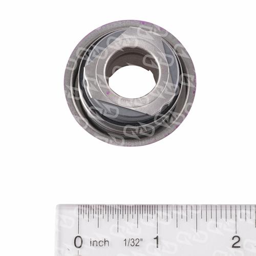 Mechanical Water Pump Seal WIN 19MM Blower Diving Circulating